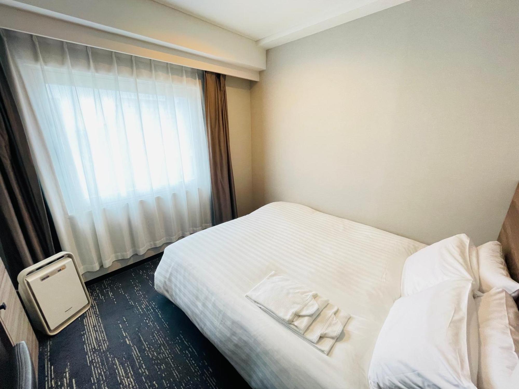 Matsue Excel Hotel Tokyu Habitación foto