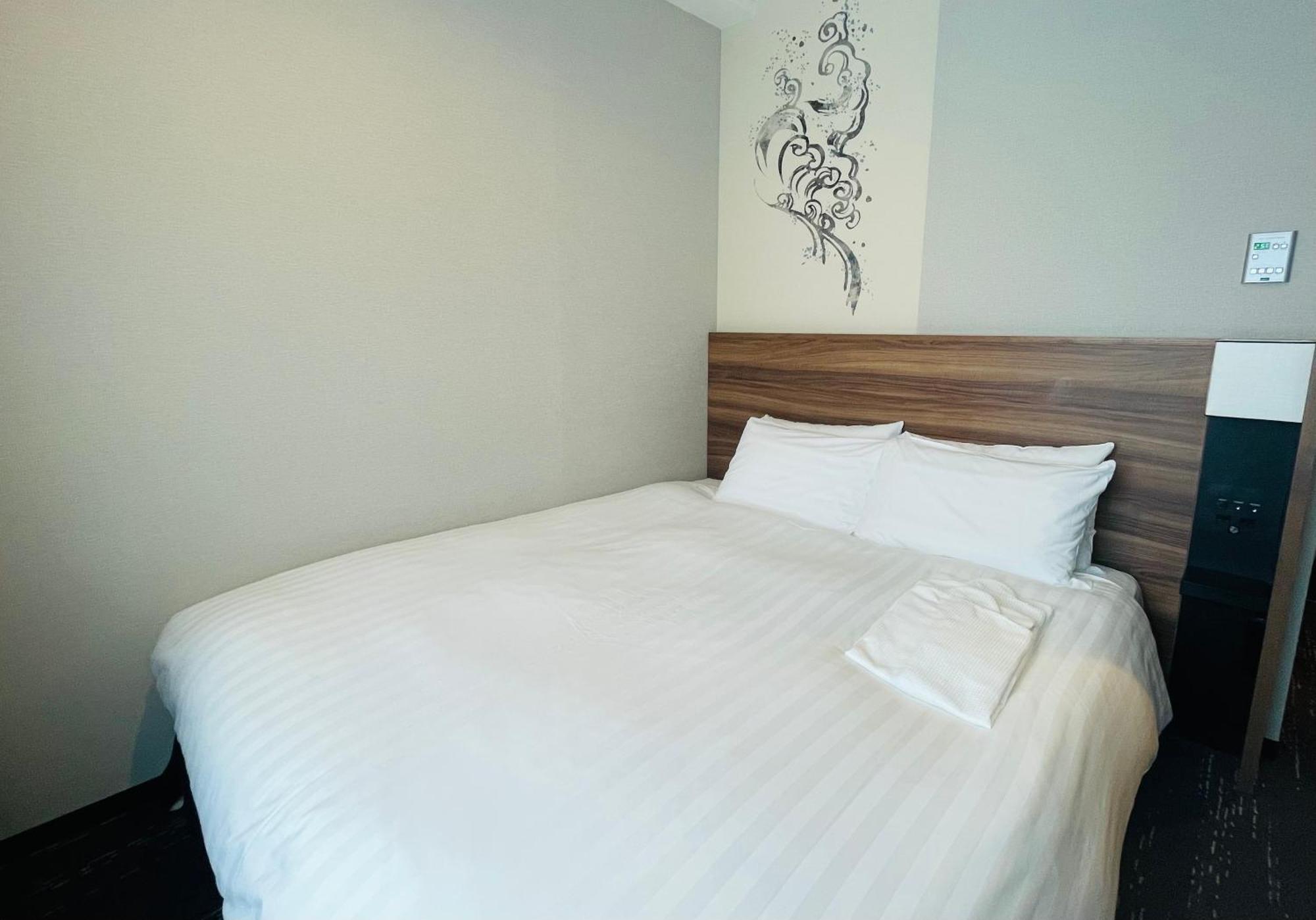 Matsue Excel Hotel Tokyu Habitación foto